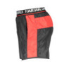 Maillot de bain Karl Lagerfeld Beachwear noir pour homme