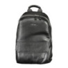 CALVIN KLEIN MEN'S BACKPACK BLACK