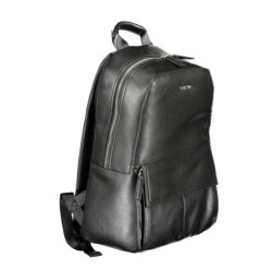 CALVIN KLEIN MEN'S BACKPACK BLACK