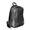 CALVIN KLEIN MEN'S BACKPACK BLACK