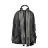 CALVIN KLEIN MEN'S BACKPACK BLACK