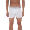 Boxer homme Pierre Cardin blanc