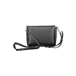 SAC À BANDOULIÈRE FEMME CALVIN KLEIN NOIR