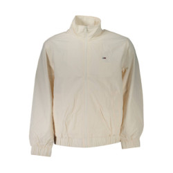 VESTE DE SPORT POUR HOMME TOMMY HILFIGER BLANC