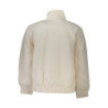 TOMMY HILFIGER MEN'S SPORTS JACKET WHITE