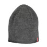 LEVI'S MEN'S GREY CAP