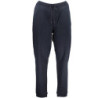 PANTALON BLEU POUR HOMMES BOSS