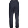 BOSS MEN'S BLUE TROUSERS