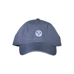 NORTH SAILS MEN'S HAT BLUE