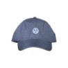 CHAPEAU HOMME NORTH SAILS BLEU