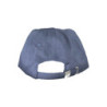 CHAPEAU HOMME NORTH SAILS BLEU