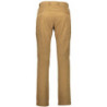 LYLE & SCOTT MEN'S PANTS BEIGE