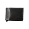 PORTEFEUILLE HOMME CALVIN KLEIN NOIR