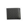 CALVIN KLEIN MEN'S WALLET BLACK