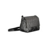 SAC FEMME DESIGUAL NOIR