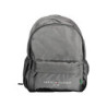 TOMMY HILFIGER MEN'S BACKPACK BLACK