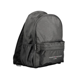 SAC À DOS HOMME TOMMY HILFIGER NOIR