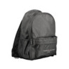 SAC À DOS HOMME TOMMY HILFIGER NOIR