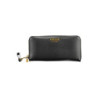 PORTEFEUILLE FEMME GUESS JEANS NOIR
