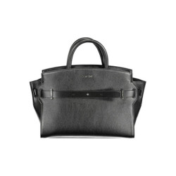 SAC FEMME CALVIN KLEIN NOIR