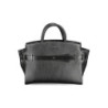 SAC FEMME CALVIN KLEIN NOIR