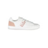 NAPAPIJRI SHOES WOMEN'S SPORTS FOOTWEAR WHITE