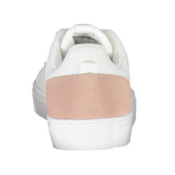 NAPAPIJRI SHOES WOMEN'S SPORTS FOOTWEAR WHITE