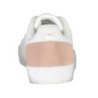 NAPAPIJRI SHOES WOMEN'S SPORTS FOOTWEAR WHITE