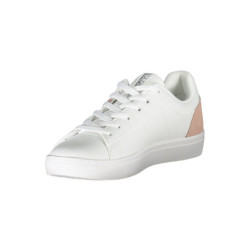 NAPAPIJRI SHOES WOMEN'S SPORTS FOOTWEAR WHITE