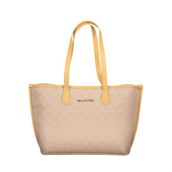 VALENTINO BAGS WOMEN'S BAG BEIGE