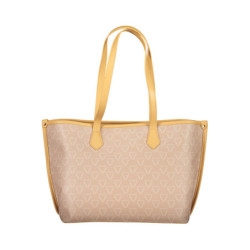 SACS VALENTINO SAC FEMME BEIGE