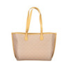 SACS VALENTINO SAC FEMME BEIGE