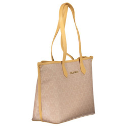 SACS VALENTINO SAC FEMME BEIGE