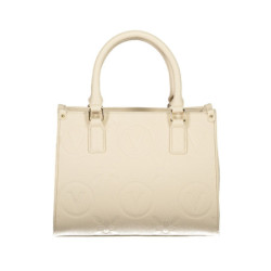 VALENTINO BAGS WOMEN'S BAG BEIGE
