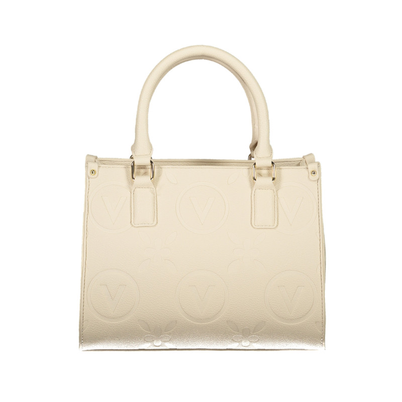 VALENTINO BAGS WOMEN'S BAG BEIGE