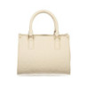 SACS VALENTINO SAC FEMME BEIGE