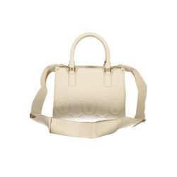 VALENTINO BAGS WOMEN'S BAG BEIGE