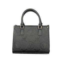 VALENTINO BAGS WOMEN'S BAG BLACK