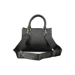 VALENTINO SACS SAC FEMME NOIR