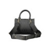 VALENTINO SACS SAC FEMME NOIR