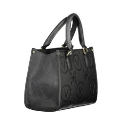VALENTINO BAGS WOMEN'S BAG BLACK