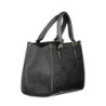 VALENTINO BAGS WOMEN'S BAG BLACK