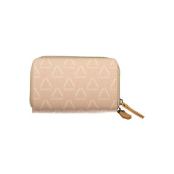 VALENTINO SACS PORTEFEUILLE FEMME BEIGE