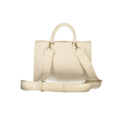 SACS VALENTINO SAC FEMME BEIGE