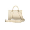 SACS VALENTINO SAC FEMME BEIGE