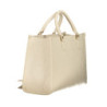 VALENTINO BAGS WOMEN'S BAG BEIGE