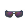 LUNETTES DE SOLEIL HOMME CALVIN KLEIN BLEUES