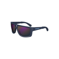 LUNETTES DE SOLEIL HOMME CALVIN KLEIN BLEUES