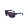 LUNETTES DE SOLEIL HOMME CALVIN KLEIN BLEUES