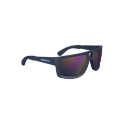 LUNETTES DE SOLEIL HOMME CALVIN KLEIN BLEUES